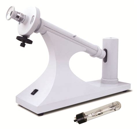 polarimeter pickers|what is a polarometer.